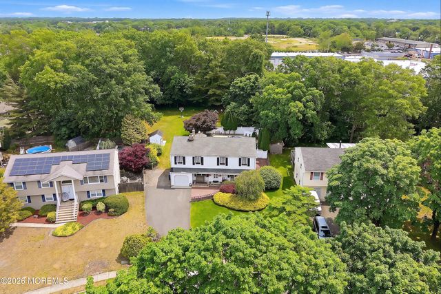 203 Doe Road, Toms River, NJ 08753