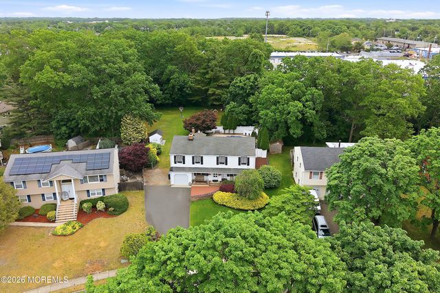 203 Doe Road, Toms River, NJ 08753