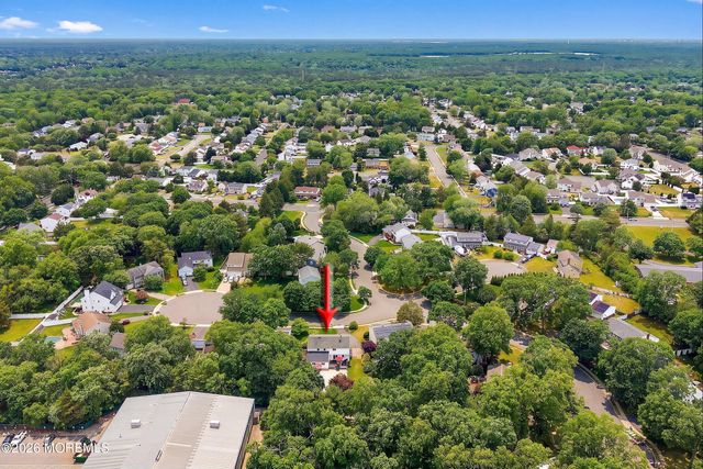 203 Doe Road, Toms River, NJ 08753