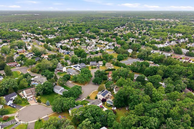 203 Doe Road, Toms River, NJ 08753