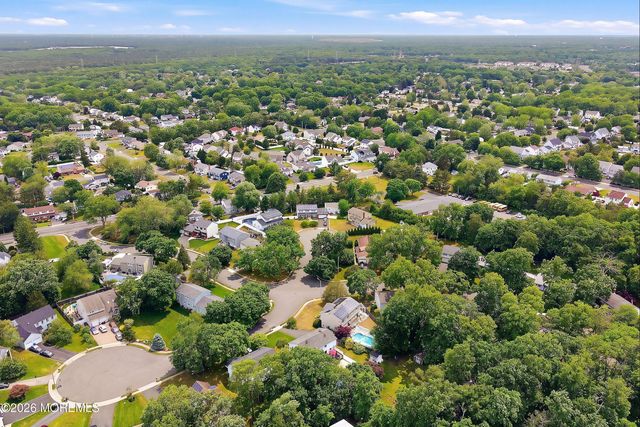 203 Doe Road, Toms River, NJ 08753