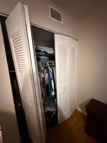 5915 Washington Street 116, Hollywood, FL 33023