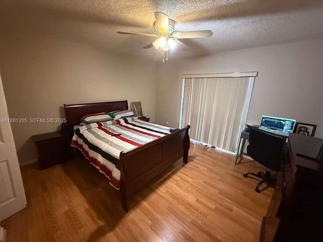 5915 Washington Street 116, Hollywood, FL 33023