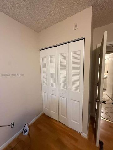 5915 Washington Street 116, Hollywood, FL 33023