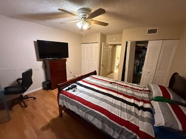5915 Washington Street 116, Hollywood, FL 33023