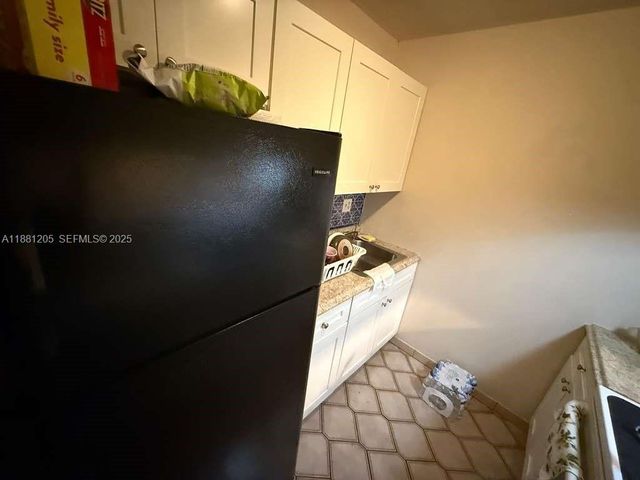 5915 Washington Street 116, Hollywood, FL 33023