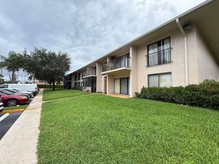 5915 Washington Street 116, Hollywood, FL 33023
