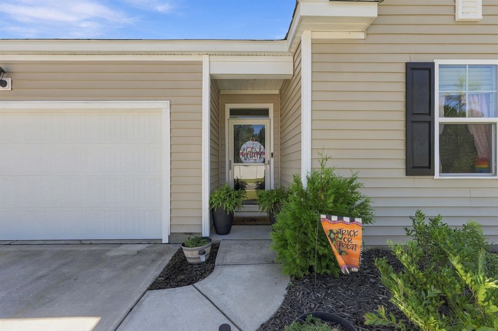 144 Caveson Way, Conway, SC 29526 — photo 2