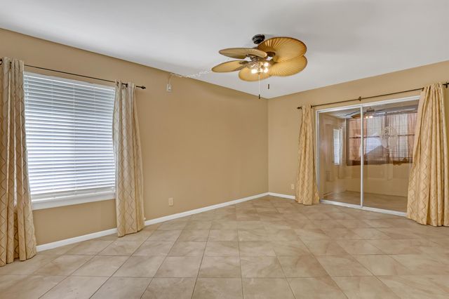 6257 Chasewood Drive B, Jupiter, FL 33458