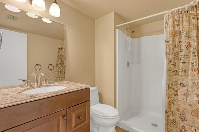 6257 Chasewood Drive B, Jupiter, FL 33458