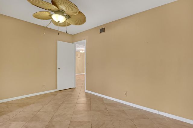 6257 Chasewood Drive B, Jupiter, FL 33458