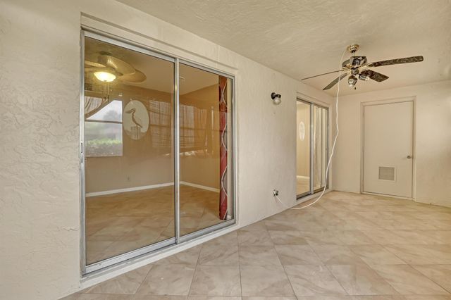 6257 Chasewood Drive B, Jupiter, FL 33458