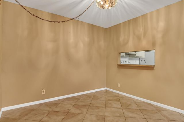 6257 Chasewood Drive B, Jupiter, FL 33458