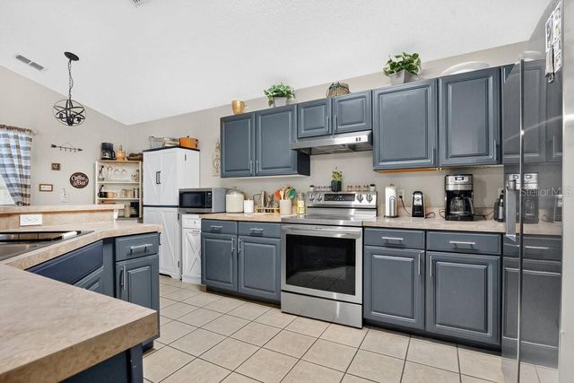 4806 CUMBRIAN LAKES DRIVE, Kissimmee, FL 34746