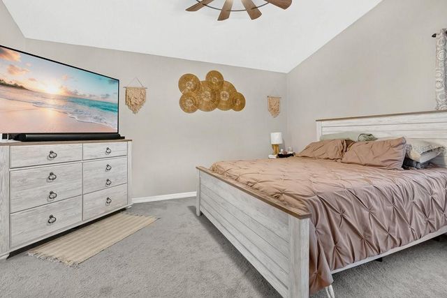 4806 CUMBRIAN LAKES DRIVE, Kissimmee, FL 34746