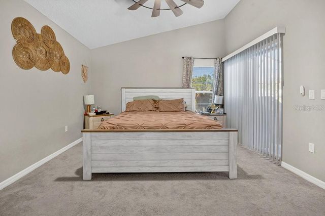 4806 CUMBRIAN LAKES DRIVE, Kissimmee, FL 34746