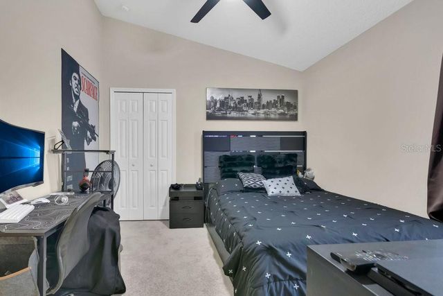 4806 CUMBRIAN LAKES DRIVE, Kissimmee, FL 34746