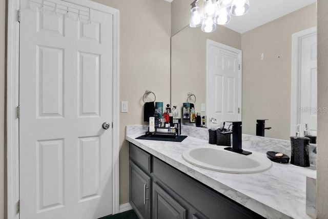 4806 CUMBRIAN LAKES DRIVE, Kissimmee, FL 34746