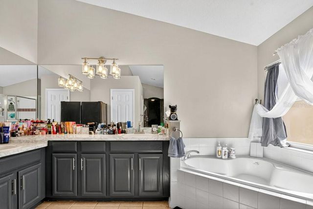 4806 CUMBRIAN LAKES DRIVE, Kissimmee, FL 34746