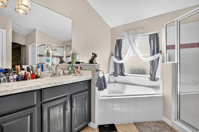 4806 CUMBRIAN LAKES DRIVE, Kissimmee, FL 34746