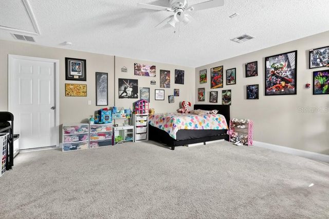 4806 CUMBRIAN LAKES DRIVE, Kissimmee, FL 34746