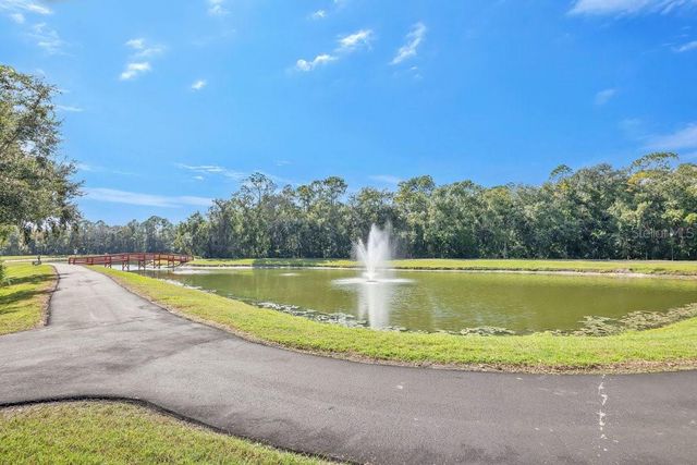4806 CUMBRIAN LAKES DRIVE, Kissimmee, FL 34746