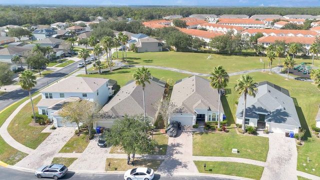4806 CUMBRIAN LAKES DRIVE, Kissimmee, FL 34746