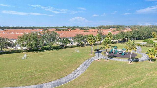 4806 CUMBRIAN LAKES DRIVE, Kissimmee, FL 34746