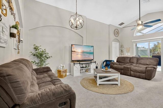 4806 CUMBRIAN LAKES DRIVE, Kissimmee, FL 34746