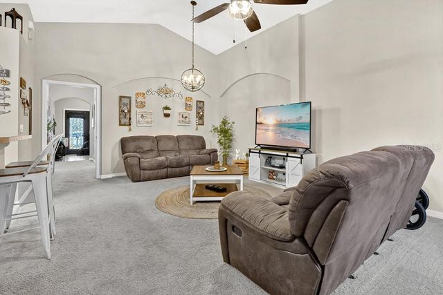 4806 CUMBRIAN LAKES DRIVE, Kissimmee, FL 34746