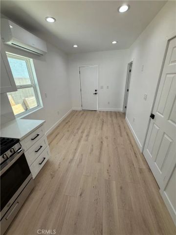 6144 Fair Ave., North Hollywood, CA 91606