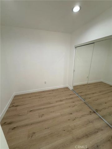 6144 Fair Ave., North Hollywood, CA 91606