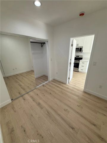 6144 Fair Ave., North Hollywood, CA 91606