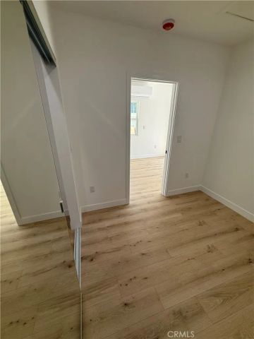 6144 Fair Ave., North Hollywood, CA 91606