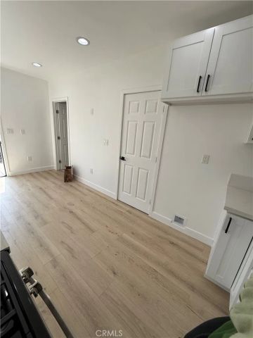 6144 Fair Ave., North Hollywood, CA 91606