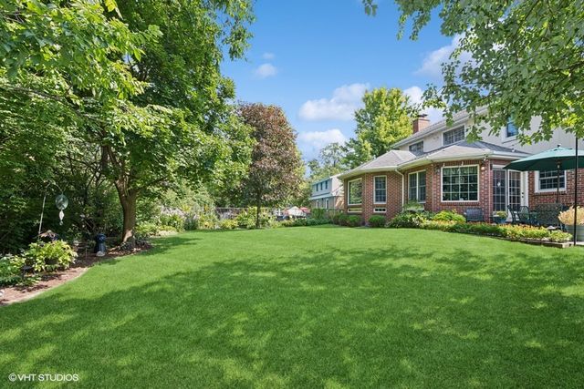 12646 69th Court, Palos Heights, IL 60463