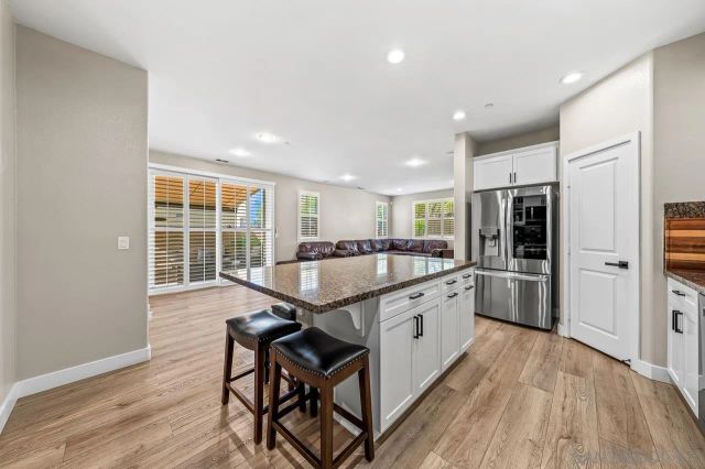 2207 Antonio Dr, Chula Vista, CA 91915
