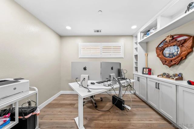 2207 Antonio Dr, Chula Vista, CA 91915
