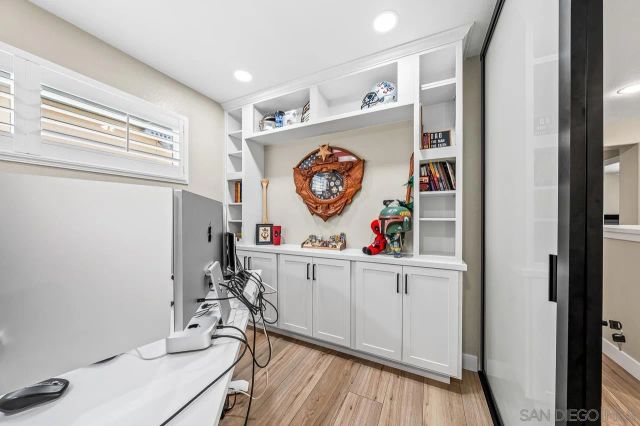 2207 Antonio Dr, Chula Vista, CA 91915