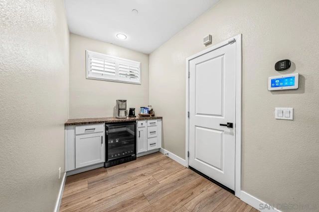2207 Antonio Dr, Chula Vista, CA 91915