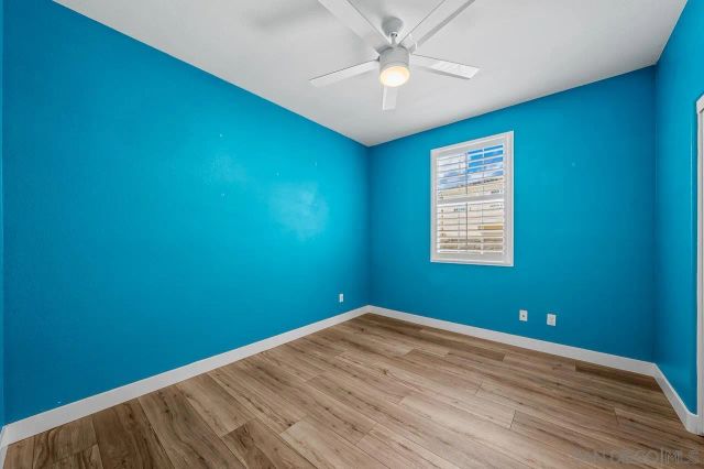 2207 Antonio Dr, Chula Vista, CA 91915