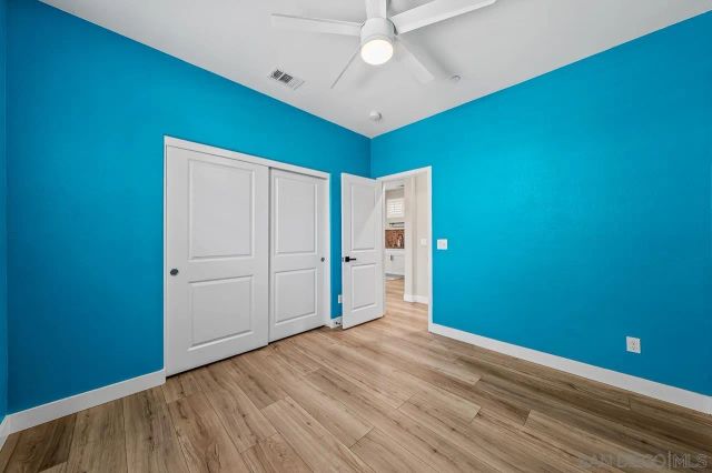 2207 Antonio Dr, Chula Vista, CA 91915