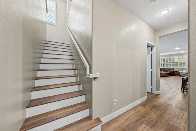 2207 Antonio Dr, Chula Vista, CA 91915