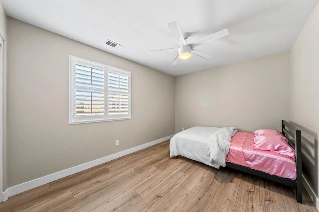 2207 Antonio Dr, Chula Vista, CA 91915