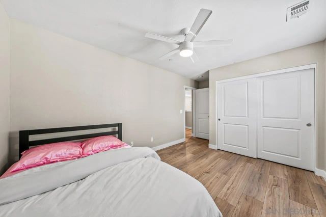2207 Antonio Dr, Chula Vista, CA 91915
