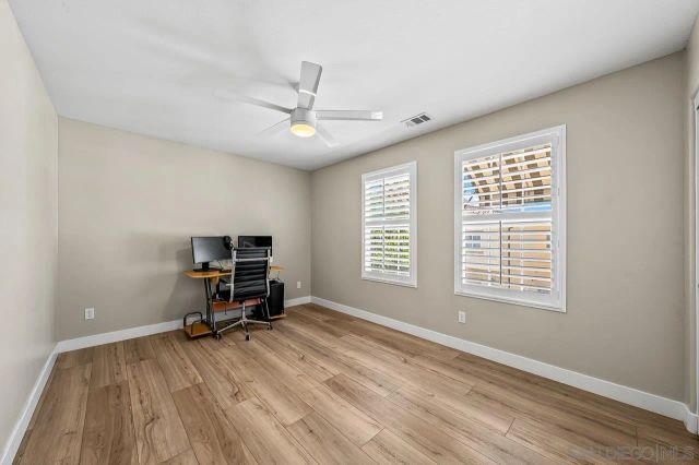 2207 Antonio Dr, Chula Vista, CA 91915