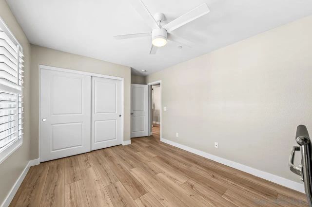 2207 Antonio Dr, Chula Vista, CA 91915
