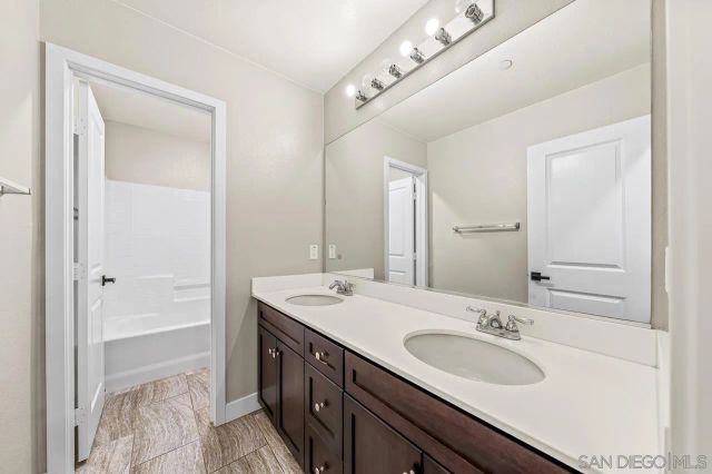 2207 Antonio Dr, Chula Vista, CA 91915