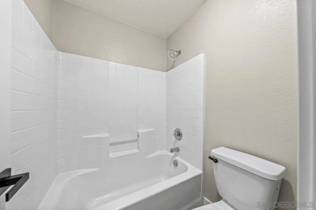 2207 Antonio Dr, Chula Vista, CA 91915