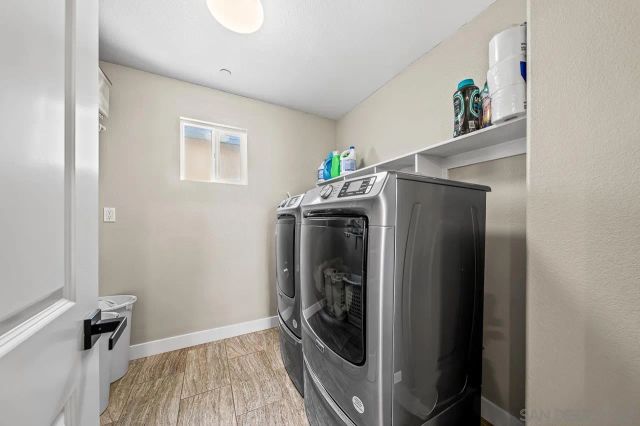 2207 Antonio Dr, Chula Vista, CA 91915